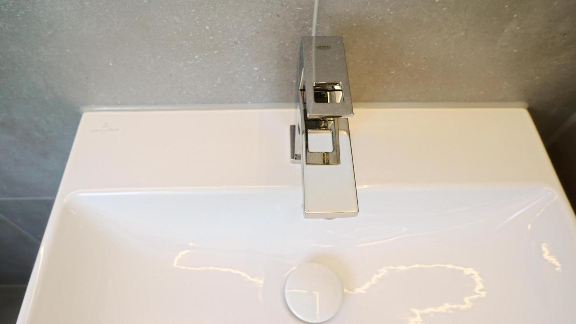 Lighthouse Homes - Moderne Mit Terrasse Am Kirchenplatz Rostock