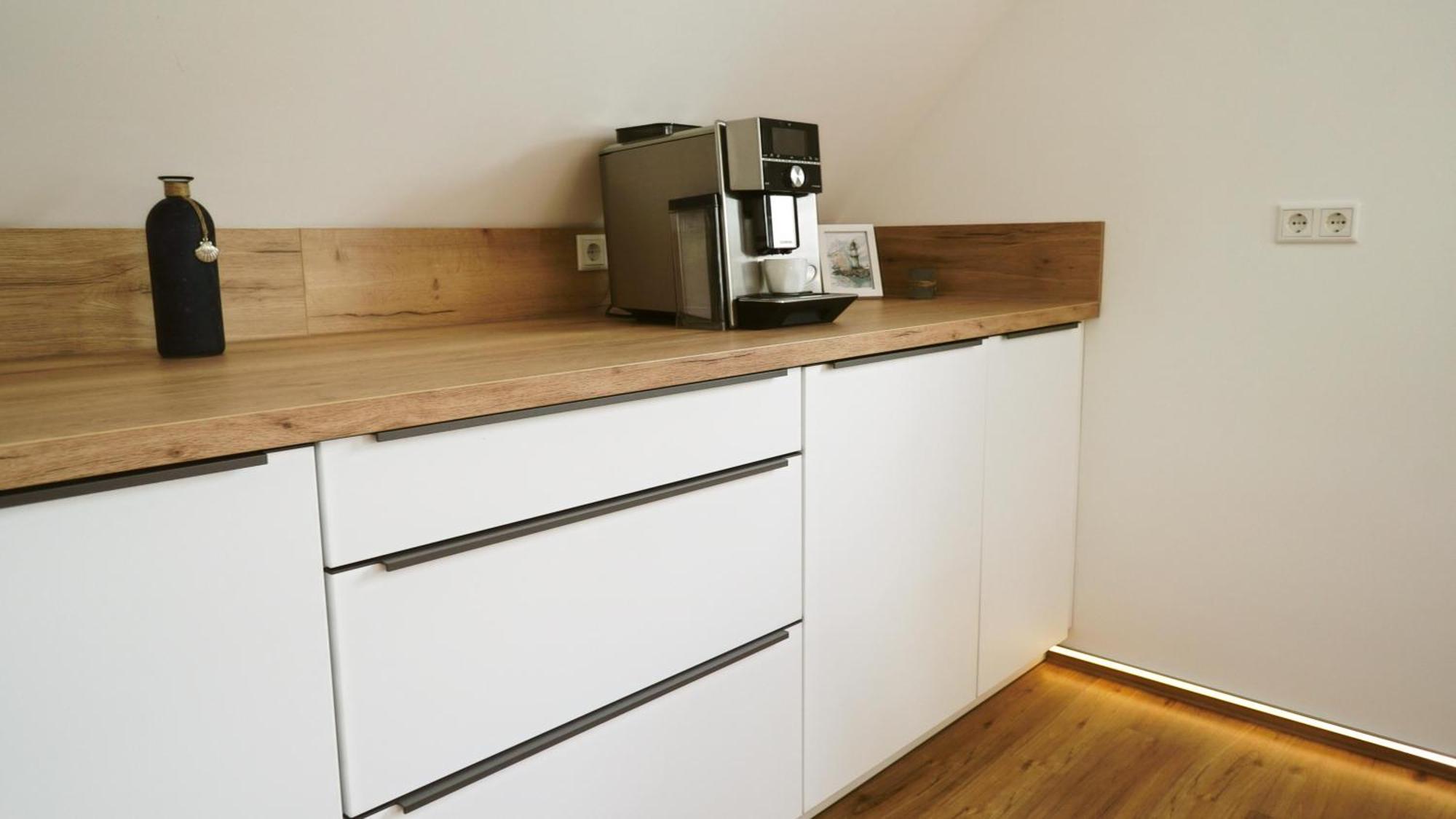 Apartment Lighthouse Homes - Moderne Mit Terrasse Am Kirchenplatz Rostock