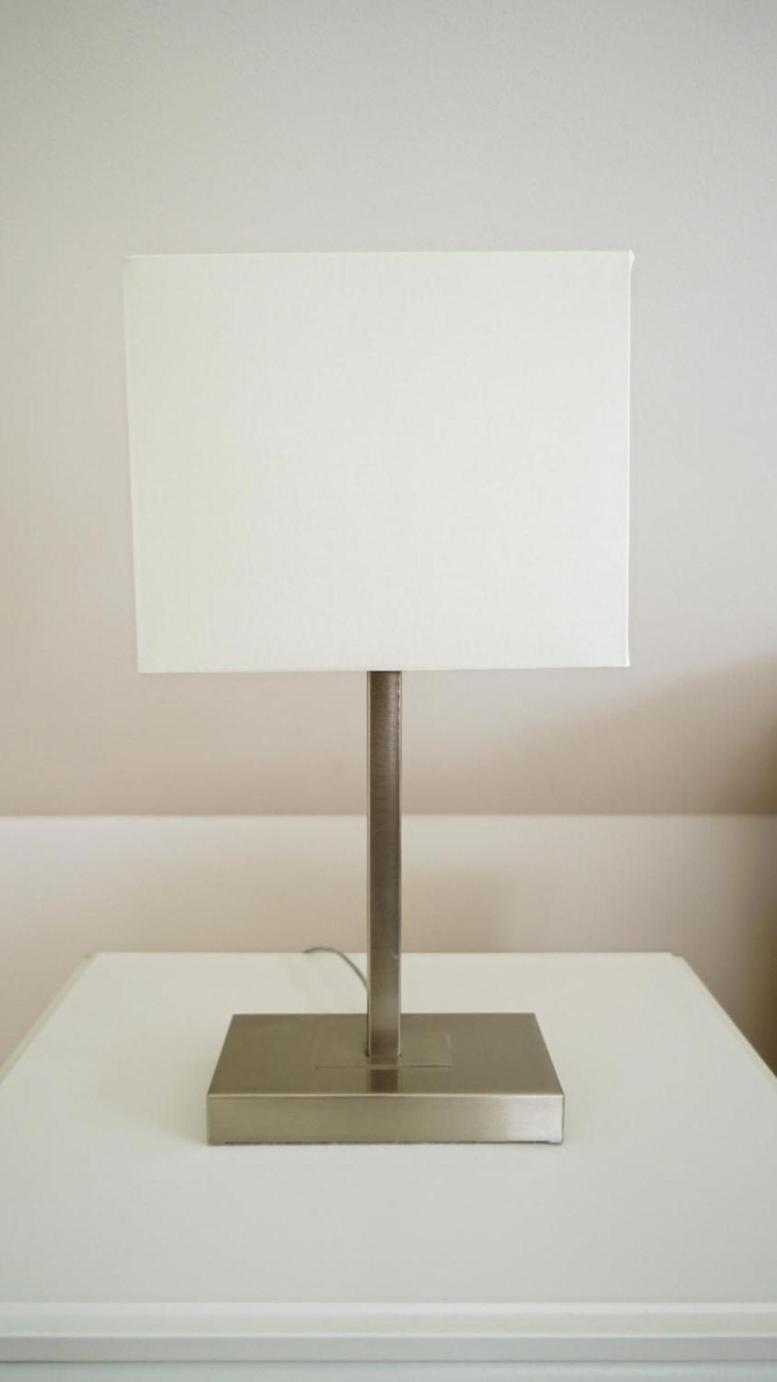 Apartment Lighthouse Homes - Moderne Mit Terrasse Am Kirchenplatz *