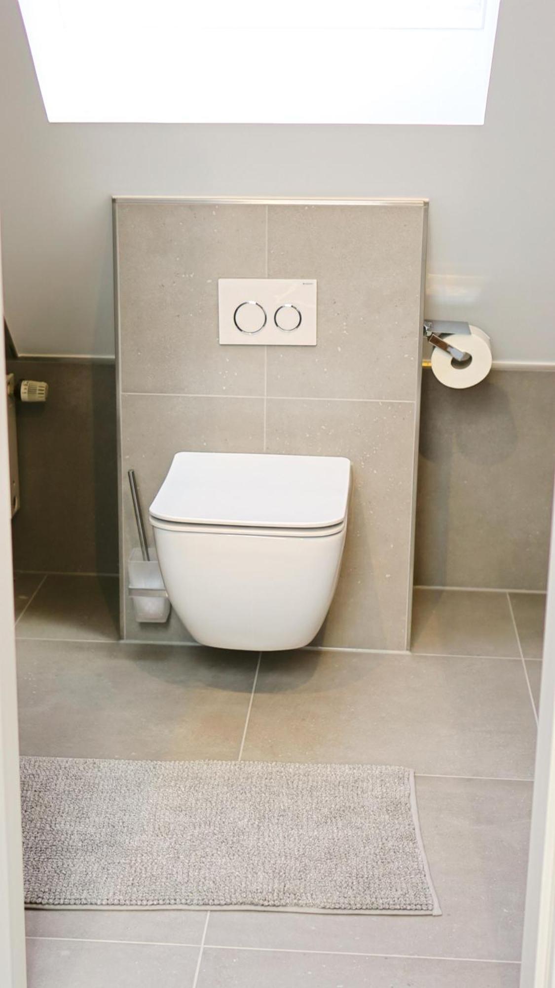 Lighthouse Homes - Moderne Mit Terrasse Am Kirchenplatz *